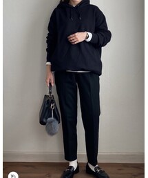 Ryoさん | その他