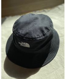 THE NORTH FACE | ハット