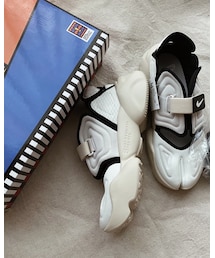 NIKE | その他シューズ