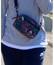 GREGORY | ボディバッグ/ウエストポーチ