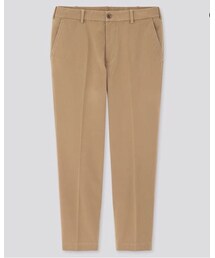 UNIQLO | チノパンツ