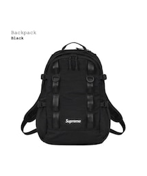 Supreme  | バックパック/リュック