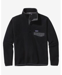 patagonia | トップス