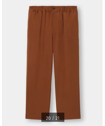 GU | スラックス