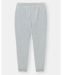 GU | スウェットパンツ