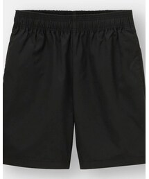 GU | その他パンツ