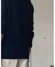 GU | パンツ