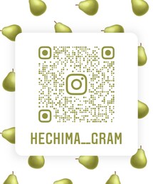 Instagram | その他