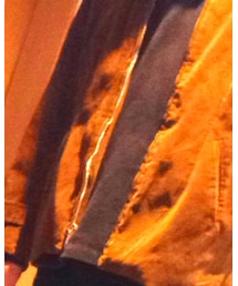 POLO RALPH LAUREN | ニット/セーター