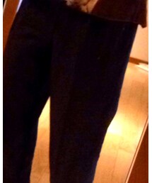 古着 | その他パンツ