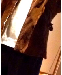 古着 | ブルゾン