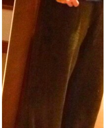 古着 | その他パンツ