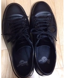 Dr. Martens | その他シューズ