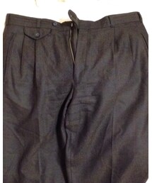 古着 | スラックス