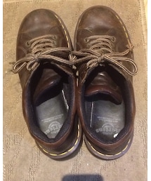 Dr. Martens | その他シューズ