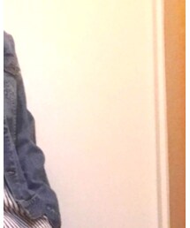 UNIQLO U | シャツ/ブラウス