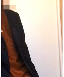 STUDIOUS | シャツ/ブラウス