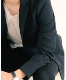 STUDIOUS | Tシャツ/カットソー