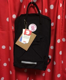 Kanken | バックパック/リュック