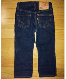 Levi's | デニムパンツ