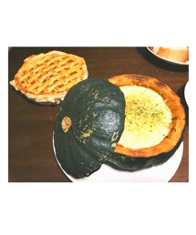 🎃 | 食器/キッチン