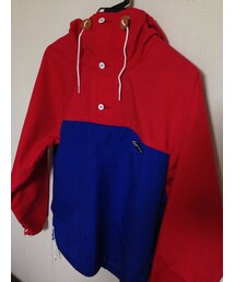 Bshop | Bshop マウンテンパーカー(マウンテンパーカー)