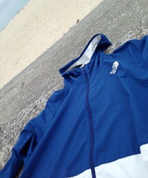 THE NORTH FACE | パーカー(パーカー)