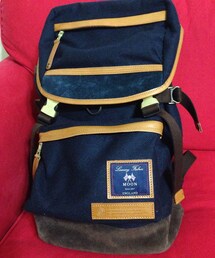 master-piece | バックパック(バックパック/リュック)