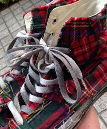 CONVERSE | ハイカットスニーカー(スニーカー)