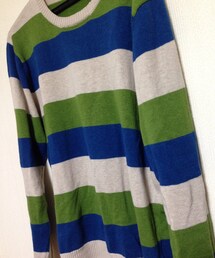 CIAOPANIC | ニット(ニット/セーター)