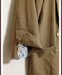 URBAN RESEARCH | ジャケット(テーラードジャケット)