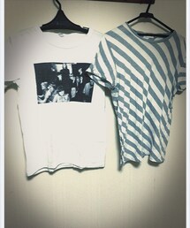 BEAMS | Tシャツ(Tシャツ/カットソー)