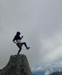 patagonia | 一応ハーフパンツ(その他パンツ)