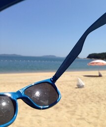 めがね(メガネ)