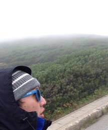 山サイクル(サングラス)