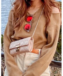 GU | ニット/セーター