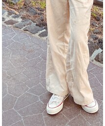 ct70 | スニーカー