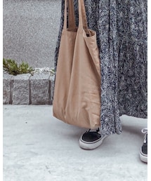 AMAIL | トートバッグ