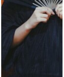 ^_^ | ワンピース/ドレス