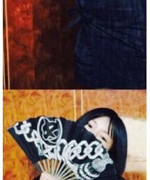 . | ワンピース/ドレス