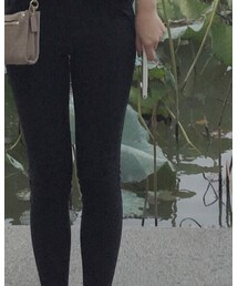 American Apparel | その他パンツ