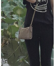 COACH | ショルダーバッグ