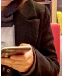 deertrip | ダウンジャケット/コート