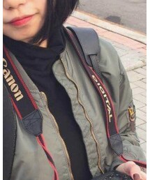 MONKI | ジャケット/アウター