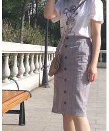 COACH | ショルダーバッグ