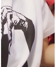 UNDERCOVER | Tシャツ/カットソー