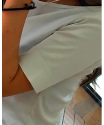 UNIQLO | Tシャツ/カットソー