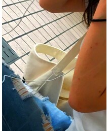 韓国の | ショルダーバッグ