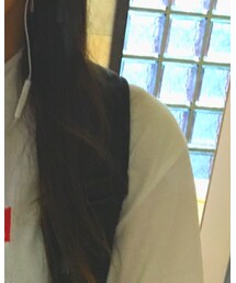 adidas | バックパック/リュック