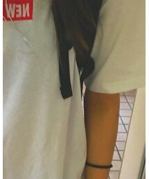 SPINNS | Tシャツ/カットソー